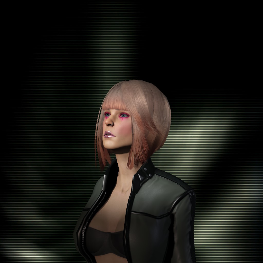 Yuki Uchika