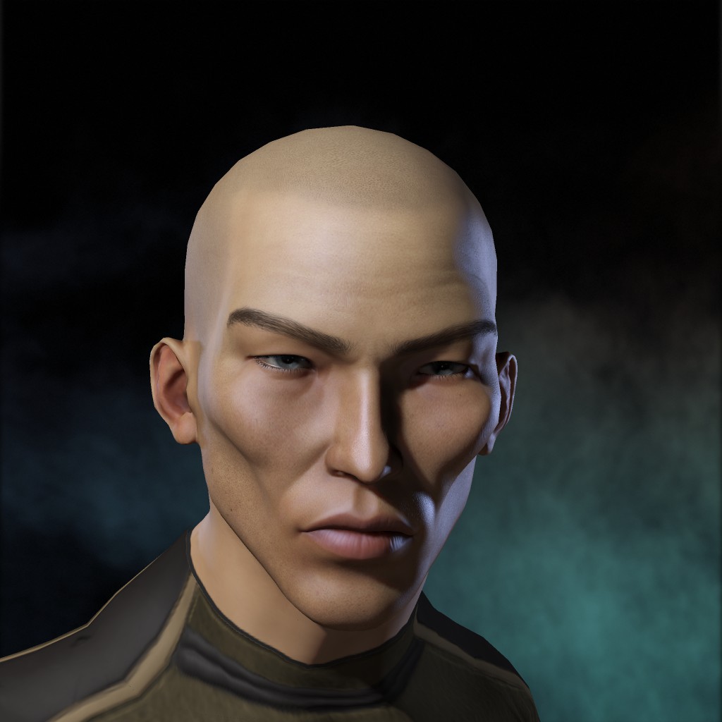 Volde Mort