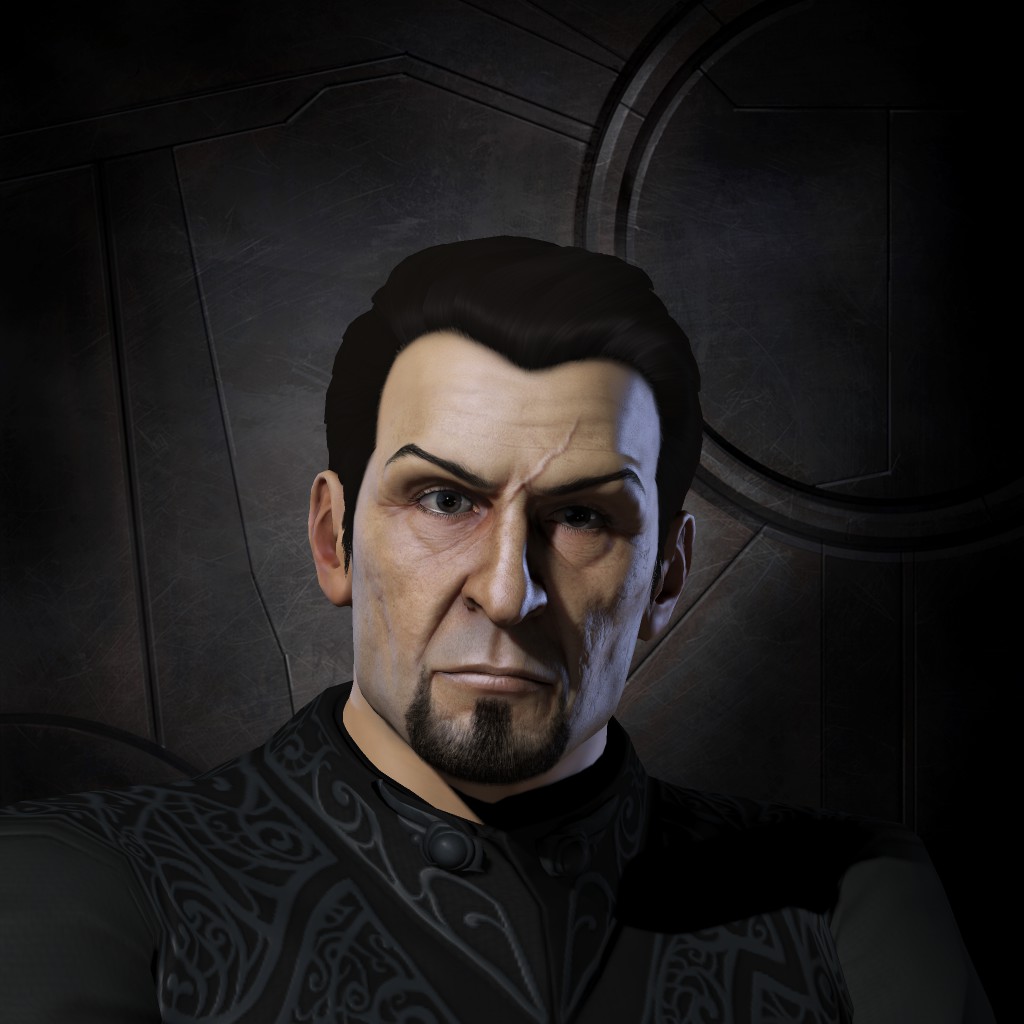 Vakko Valliere