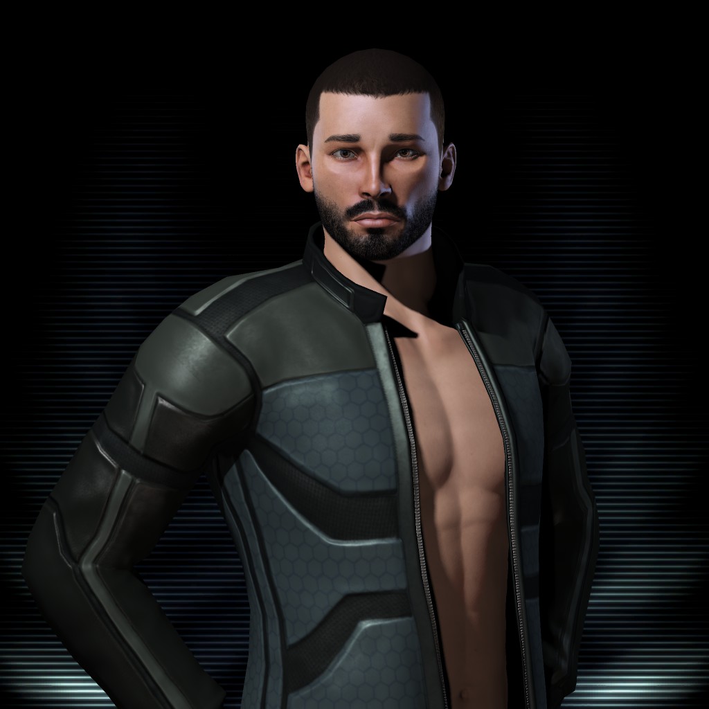 David Benatar