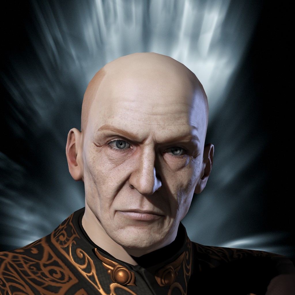 Teewun babylon