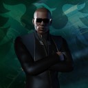 Tiberius Trild