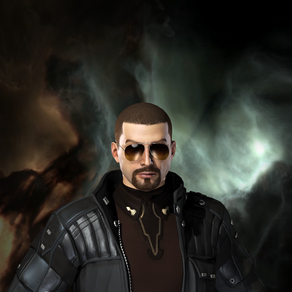 Zach Tokila