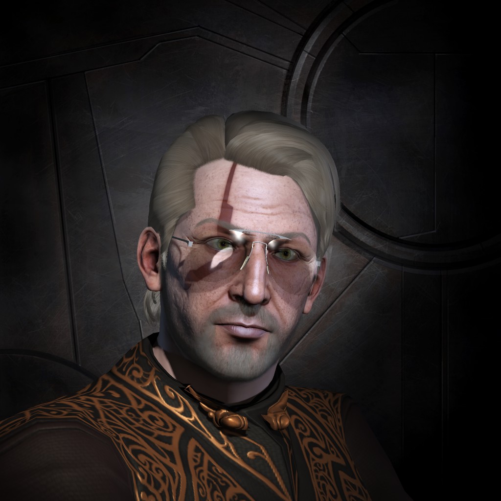 Doctor Jebus