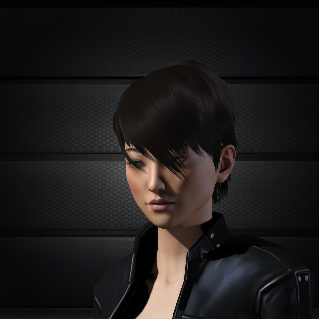 Elna InSpace