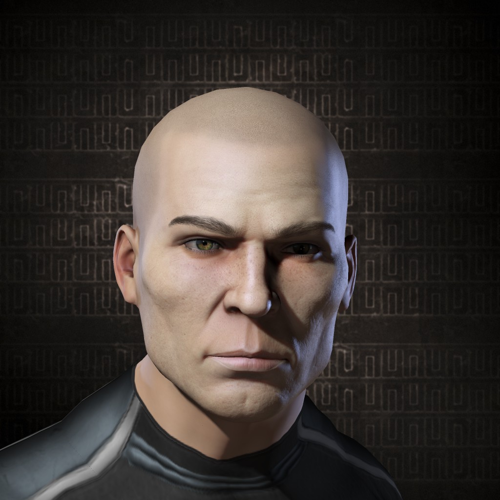 Zold Valir