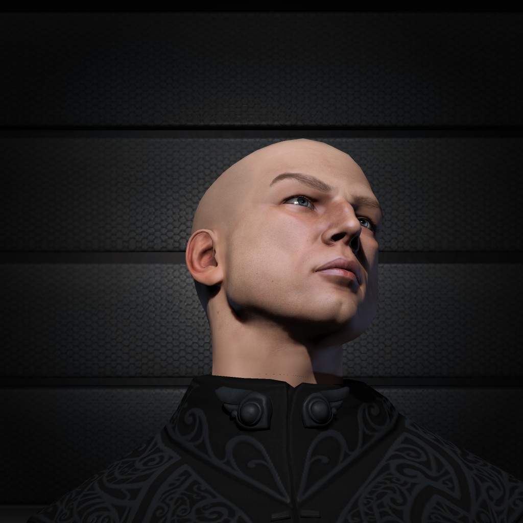 Nero Lagos