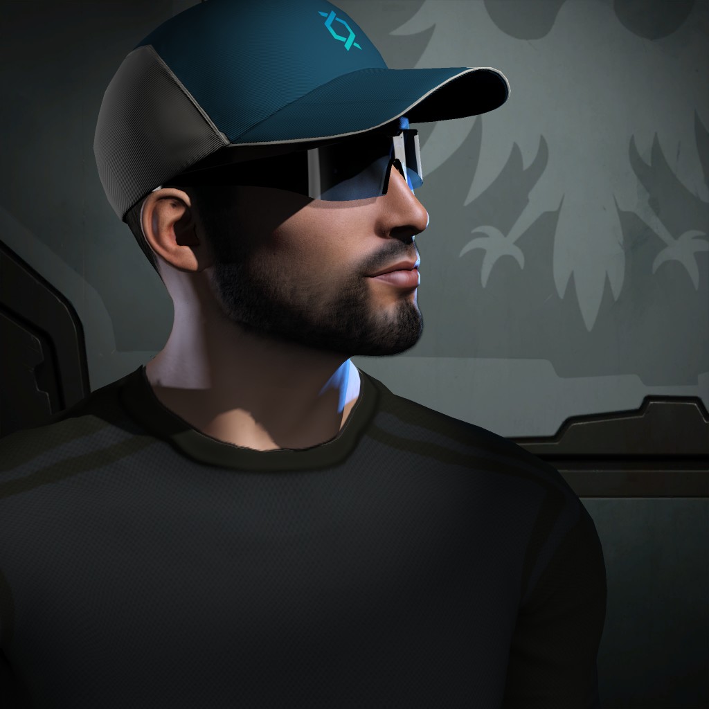 Zed El