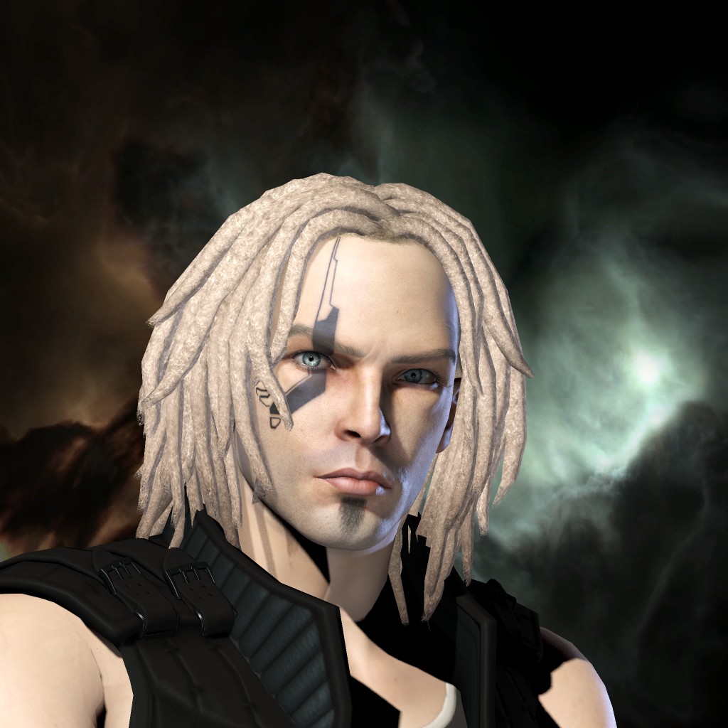 Naggard Exes