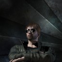 Jason Yorkshire