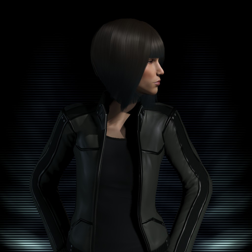 zealot Capts
