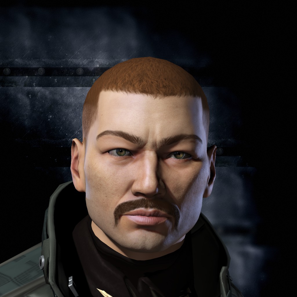 Sunji Rotsuda