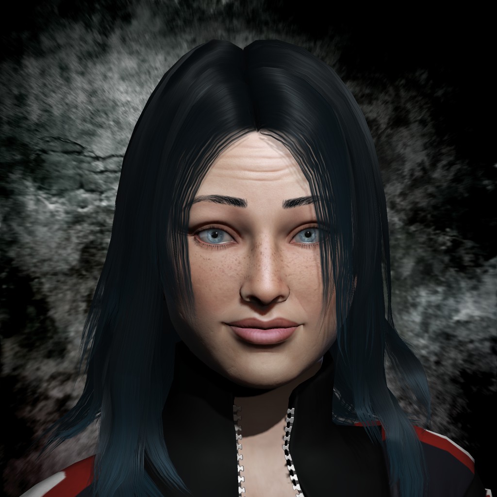 Kaila Moocow