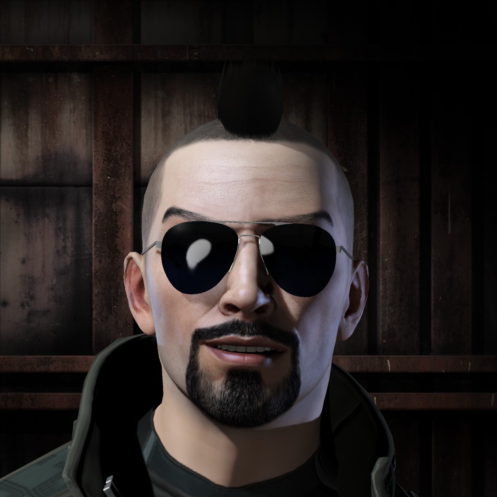 lerak leron