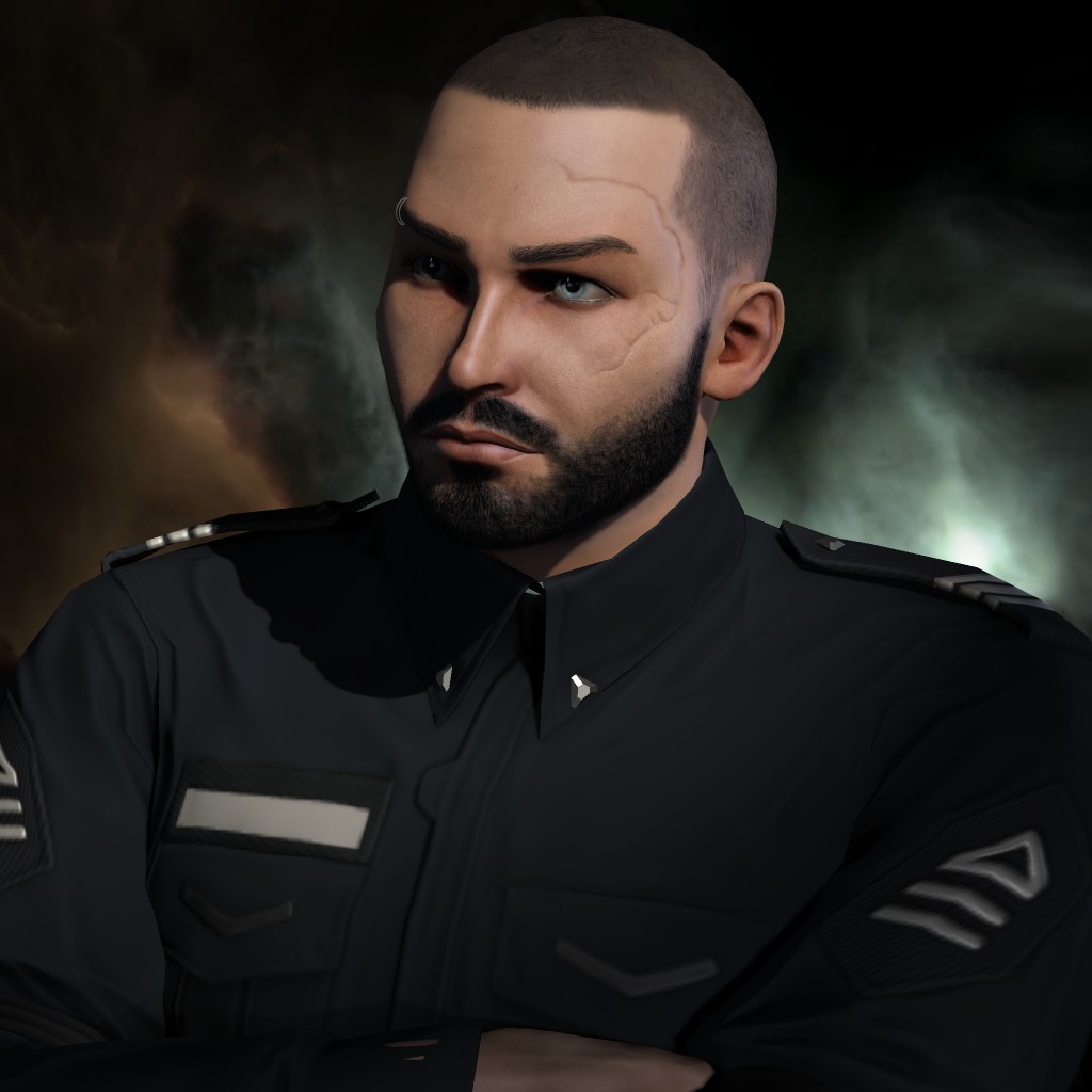 MR Palaim