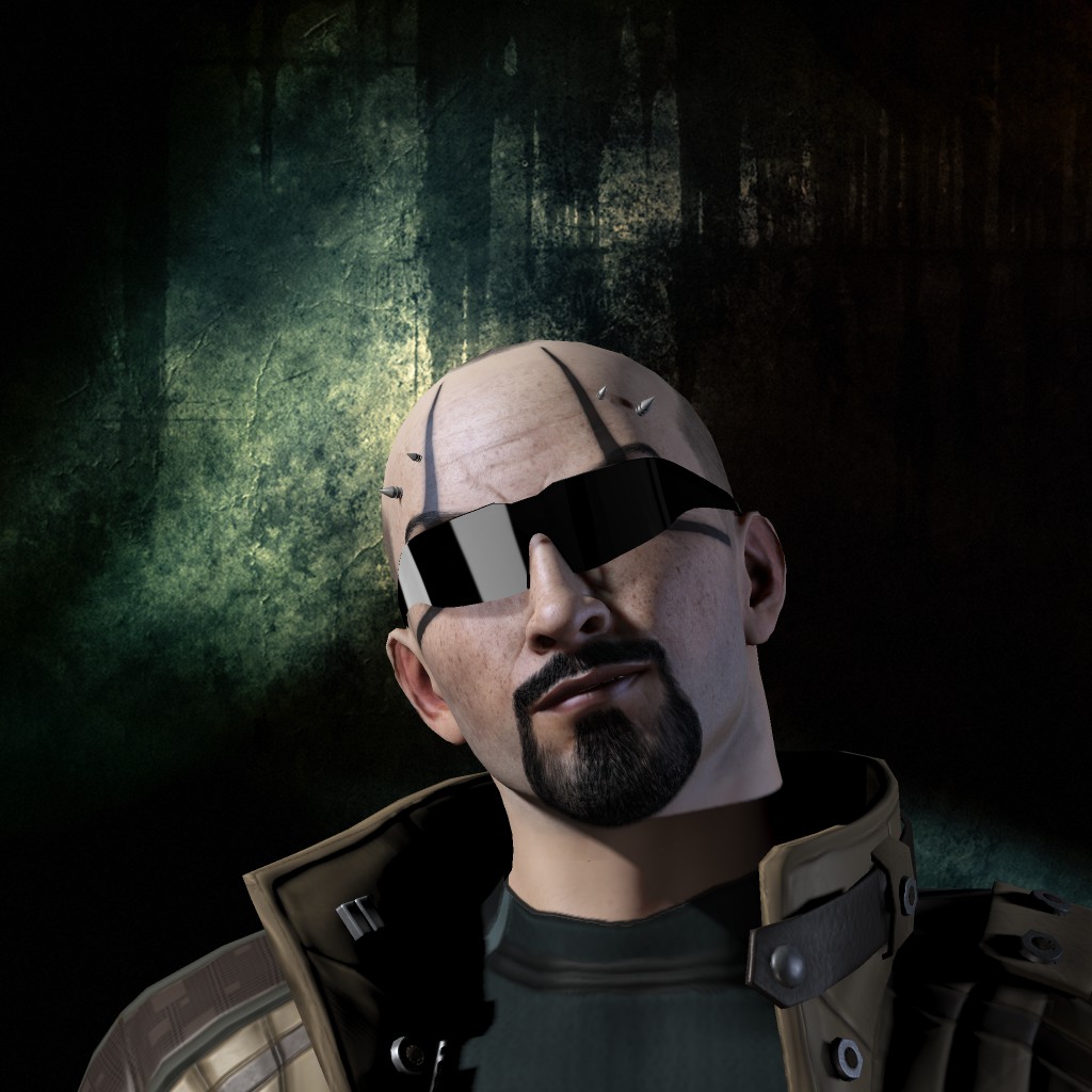 Nebul Andro