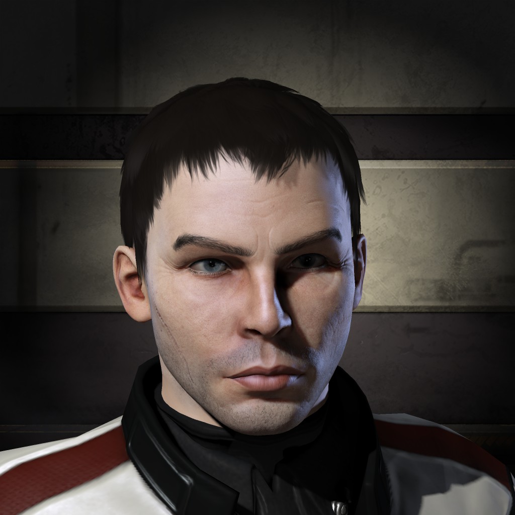 Zalario Teniquez