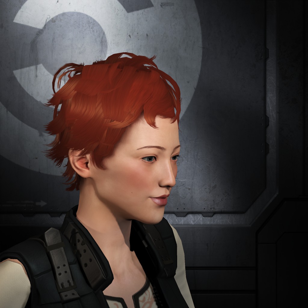 Kallen Stradtfeld