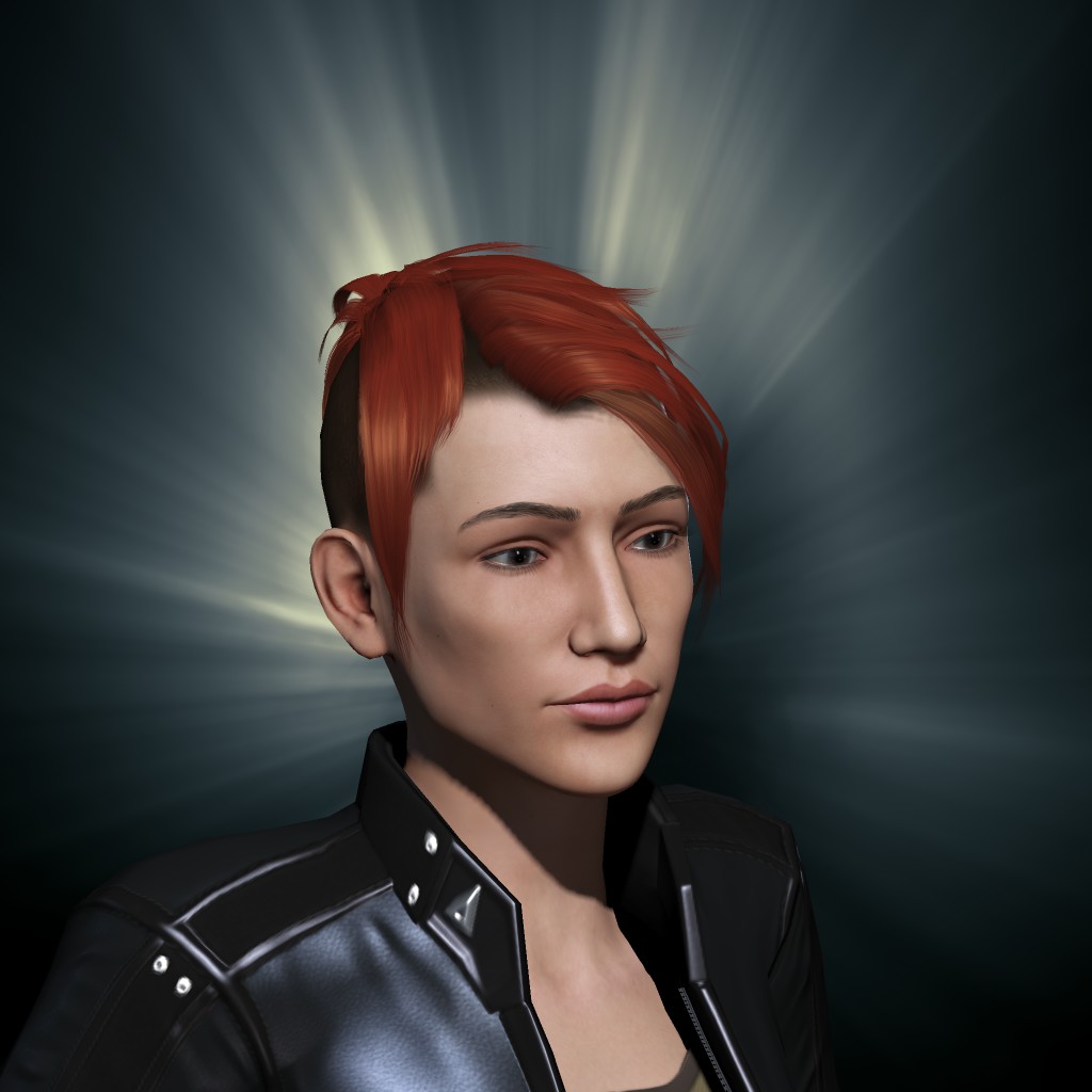 Mari Hekki