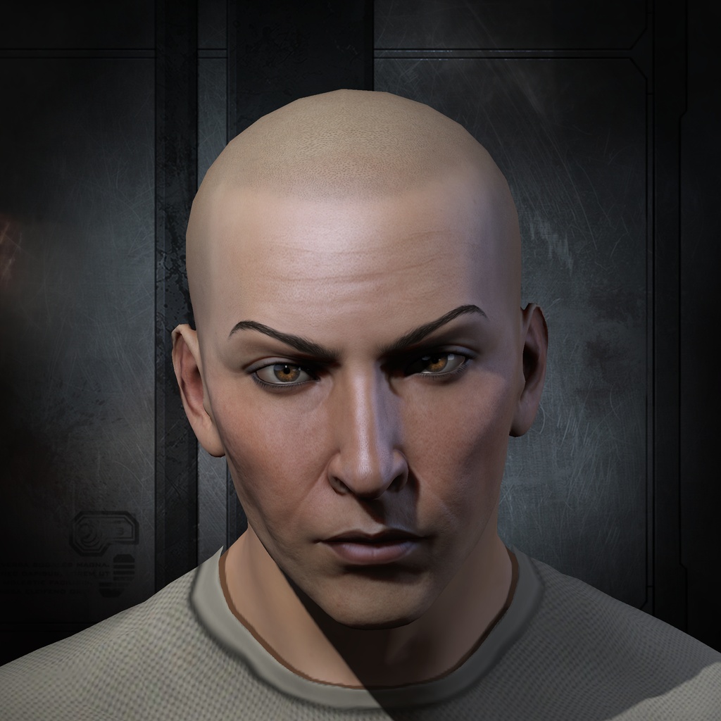 Agent Beta
