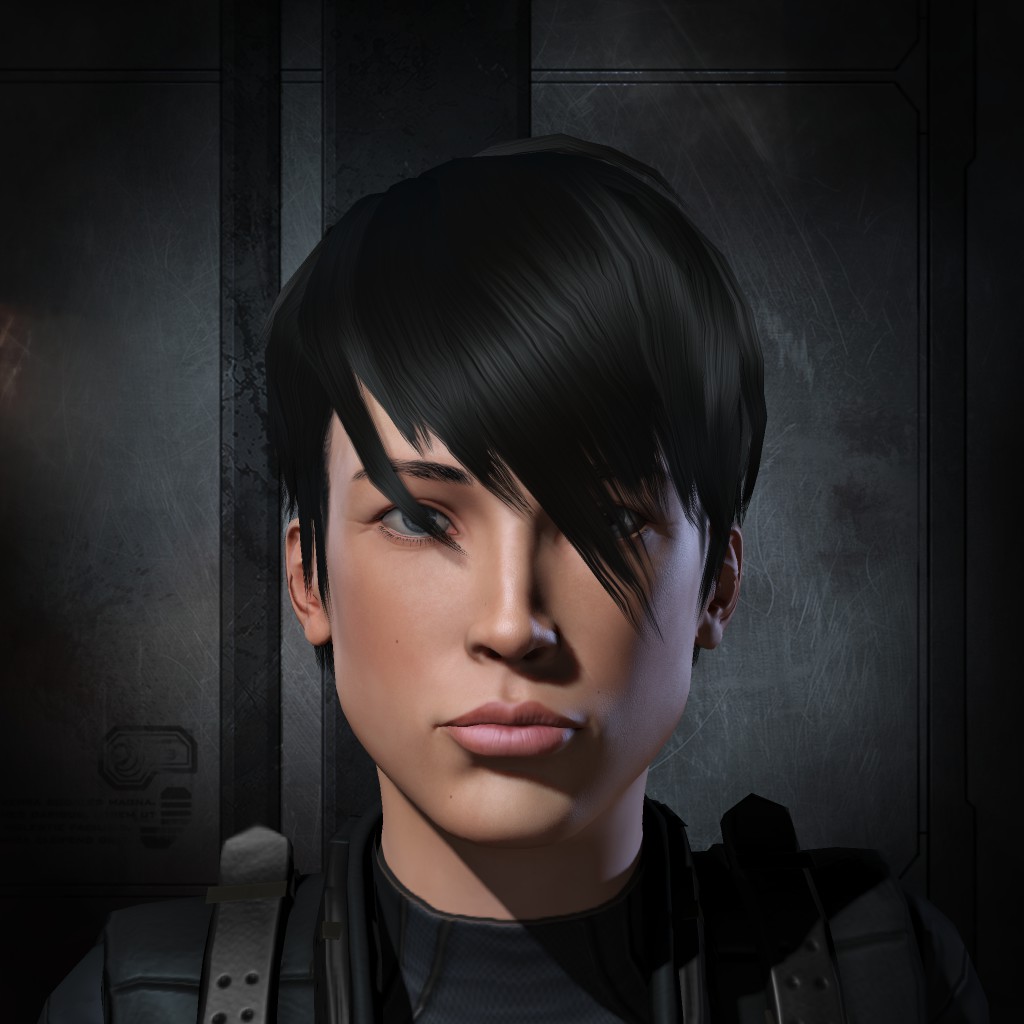Kira Tabesh
