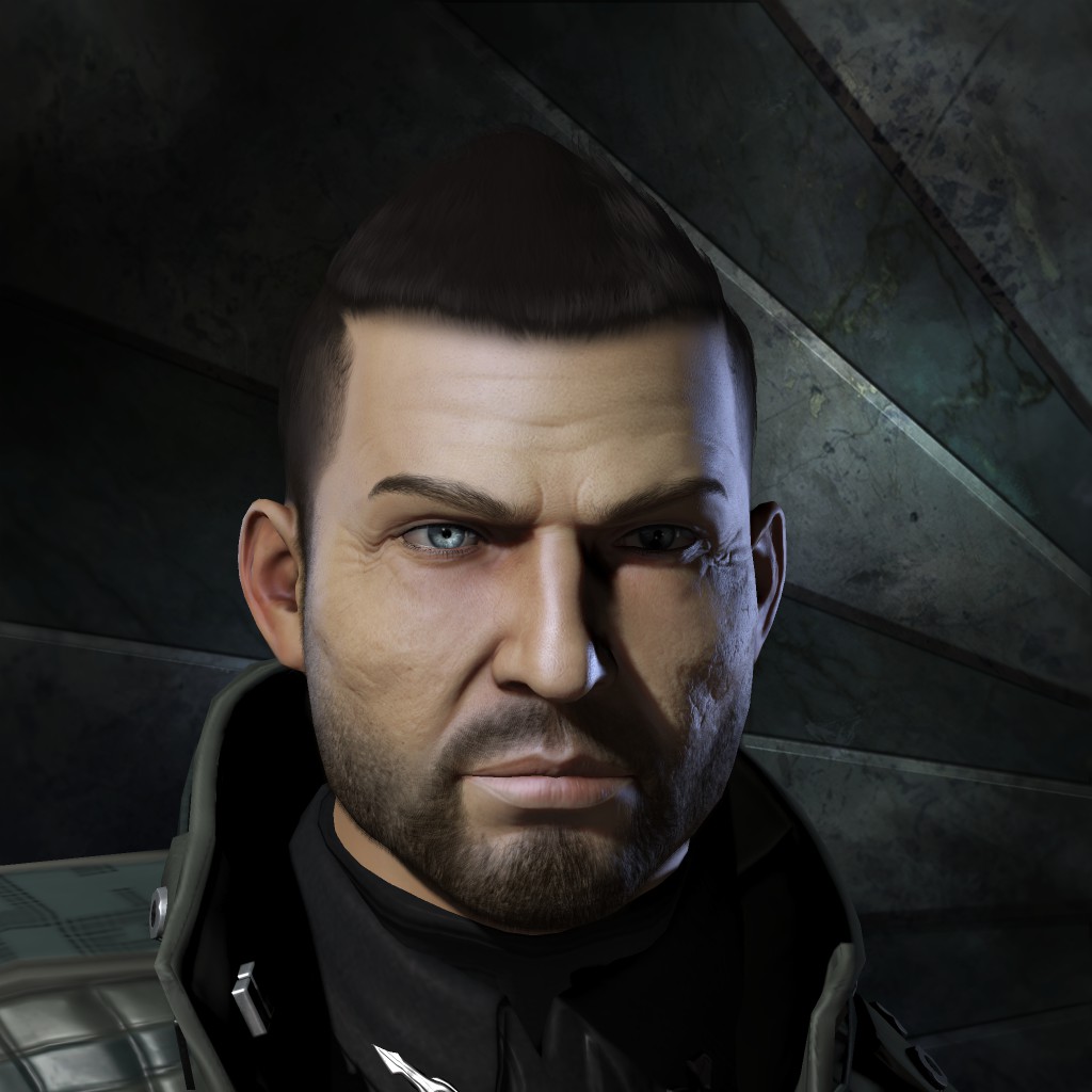 Uvzian Oriki