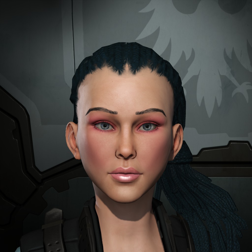 Zeraya Tamar