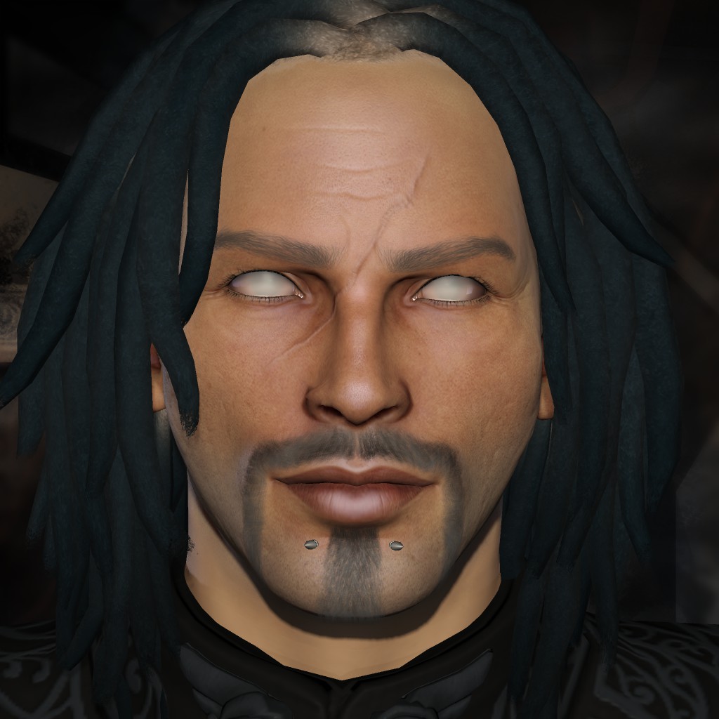 MADxxDAWG Thiesant