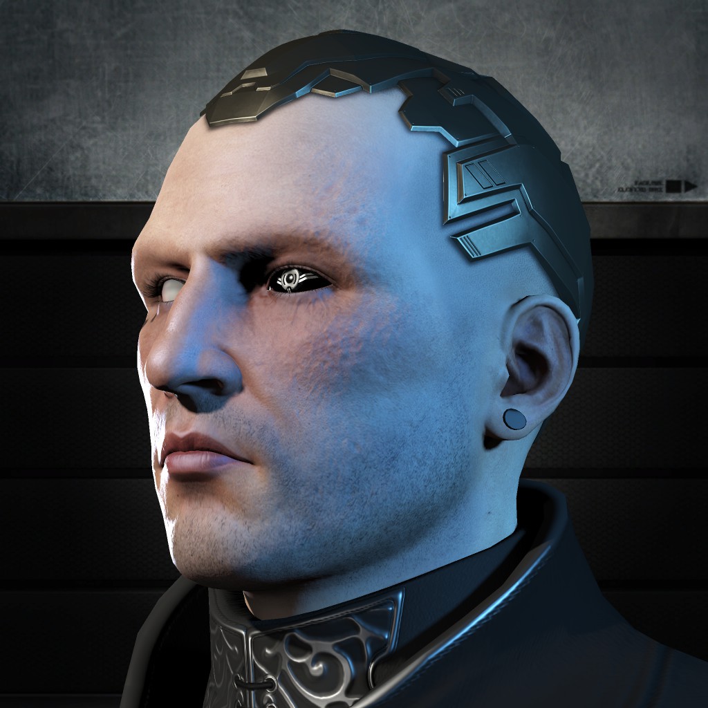 Altor Drecen