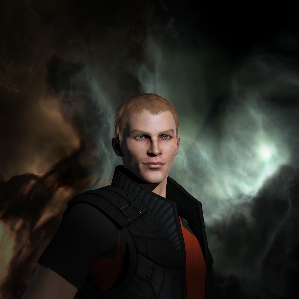 Hroaldr Lokisen