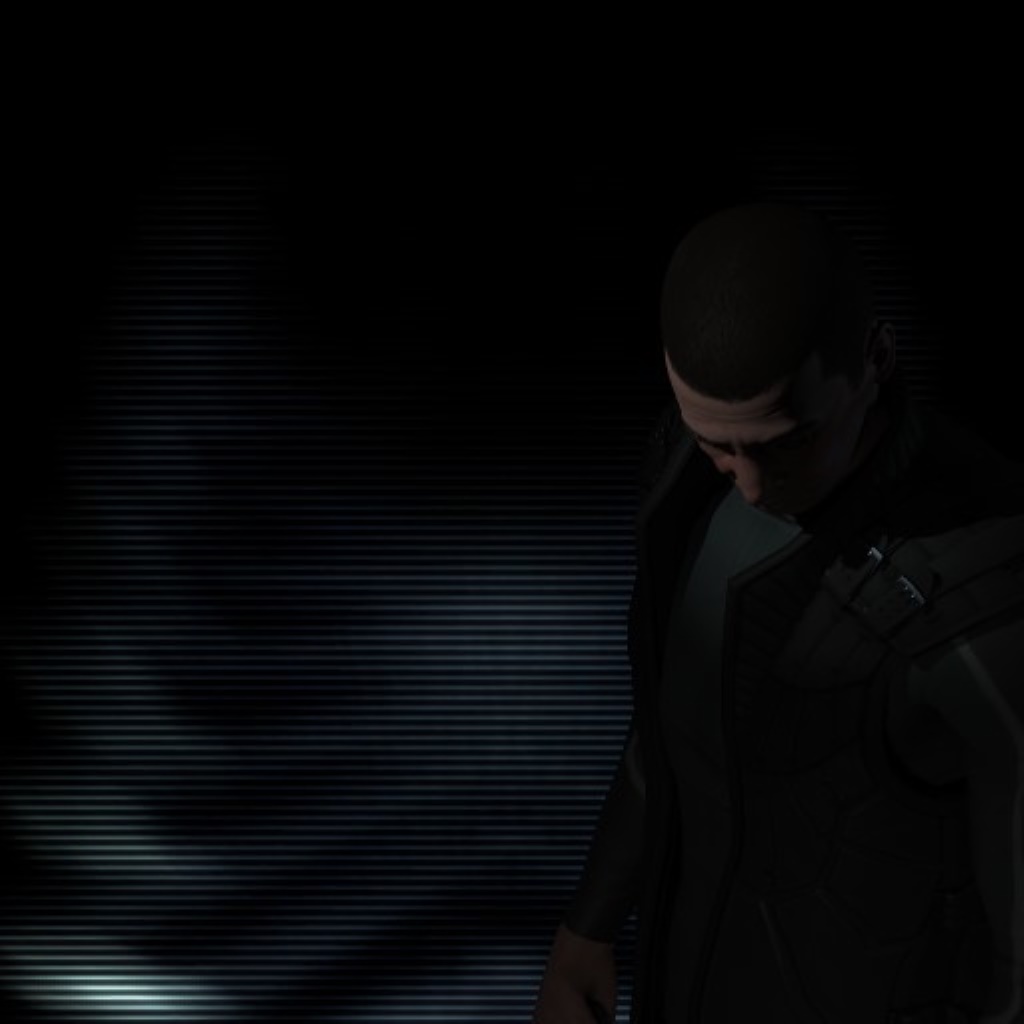 garskk Garskk