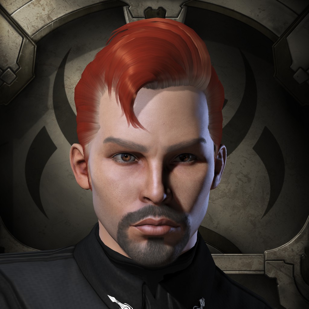Fajeno Dolaric