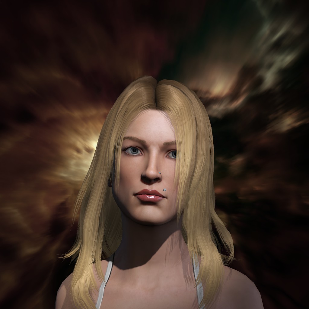 LanaLana