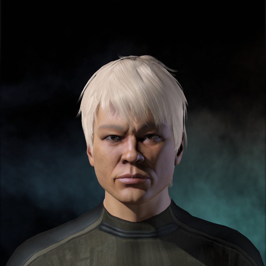 Erq