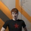 Captain SmartByte Captain SmartByte