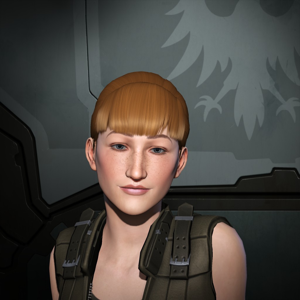 Laiq Vahhoky