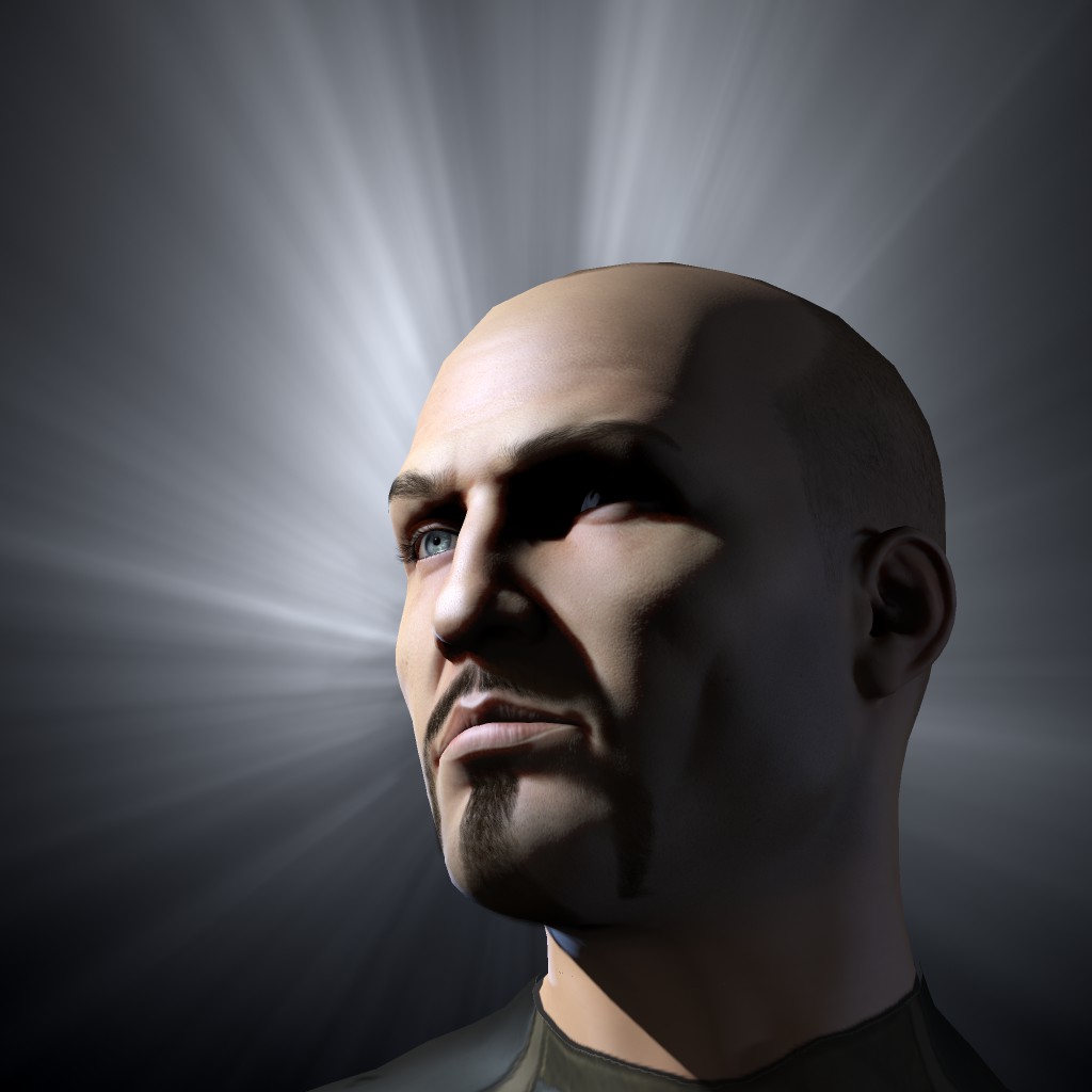 Ivan Spb
