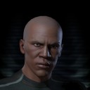 SkrudJ Makdak