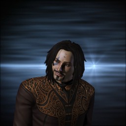 TwiceDAsiZe portrait