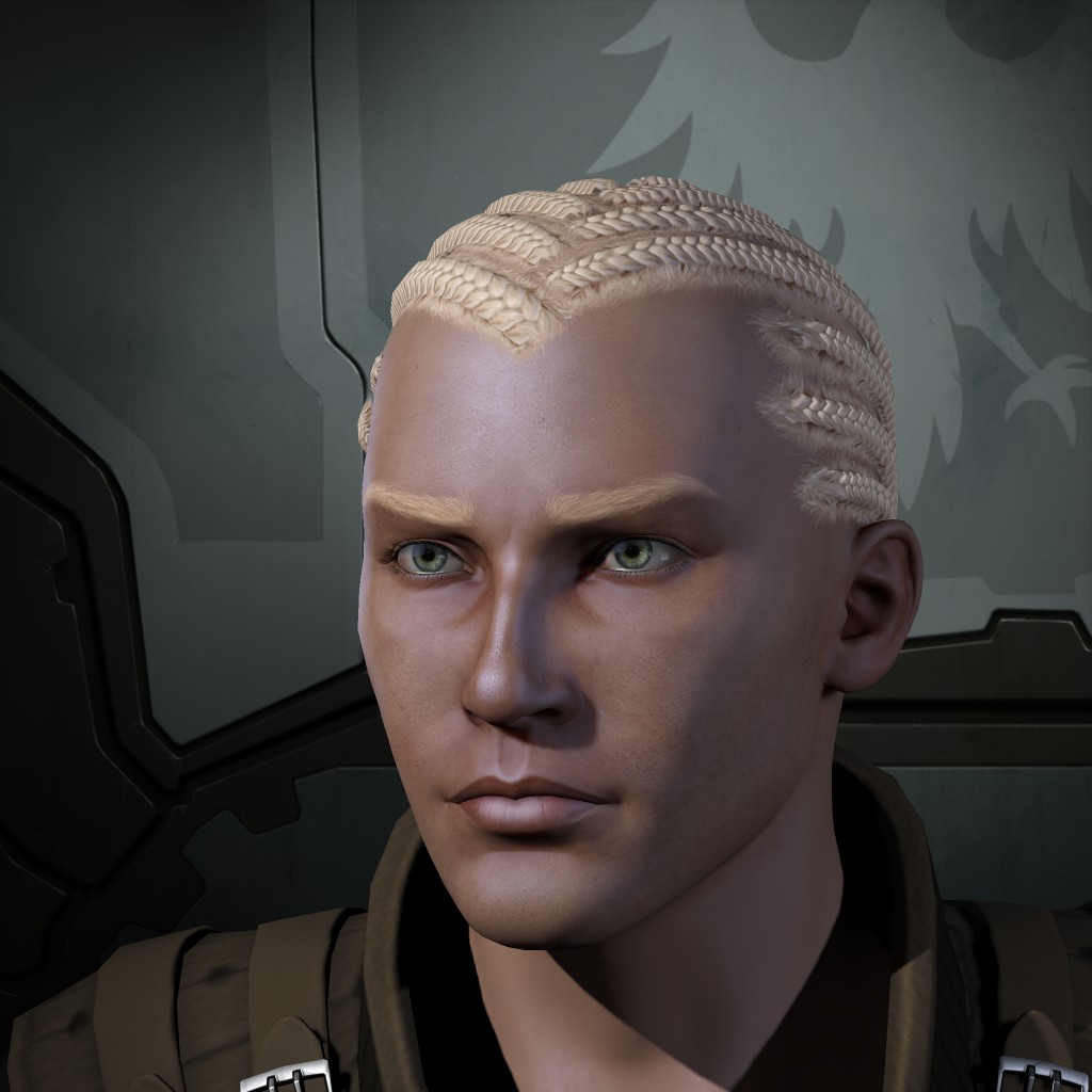 Winzard Walker