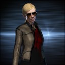 Elektra Vngeance