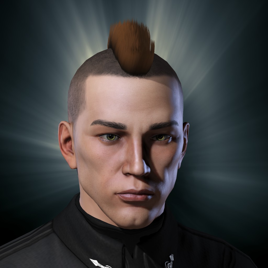 CynoIsUp