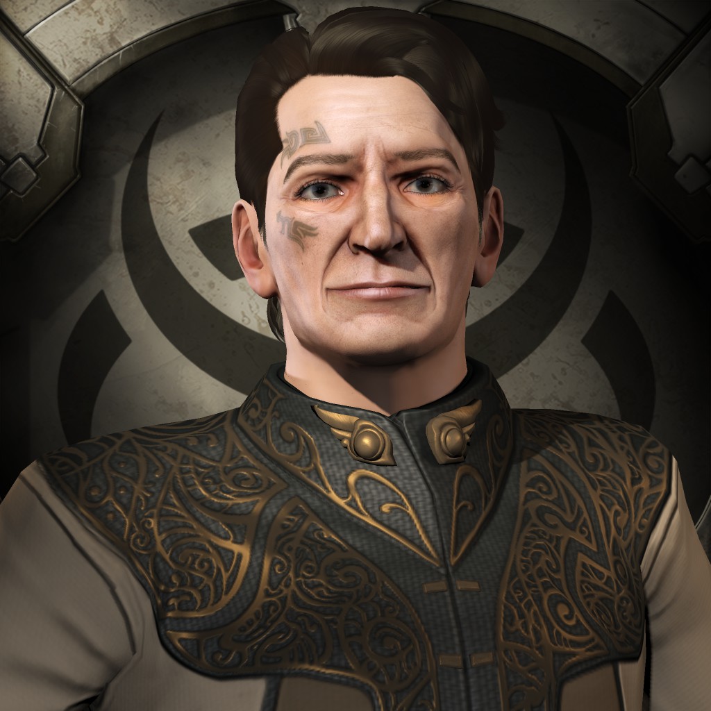 Melchior Mog