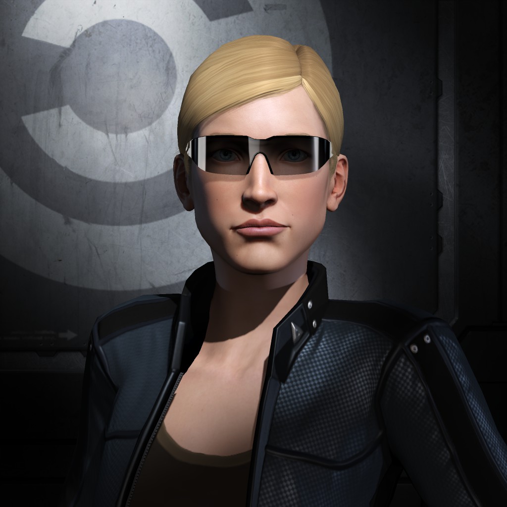 Helga Koraka