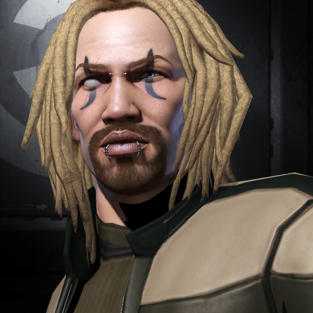 Vanaheimr Niflhel