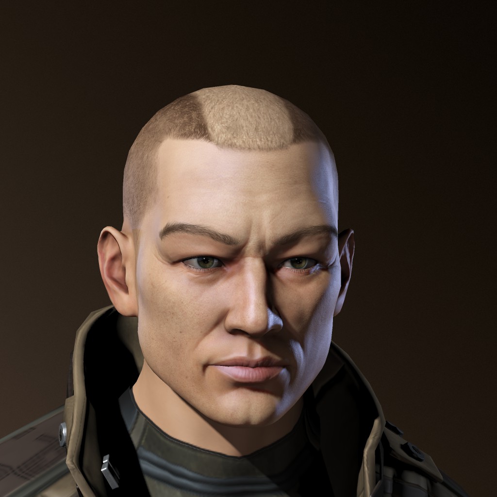 Primeman