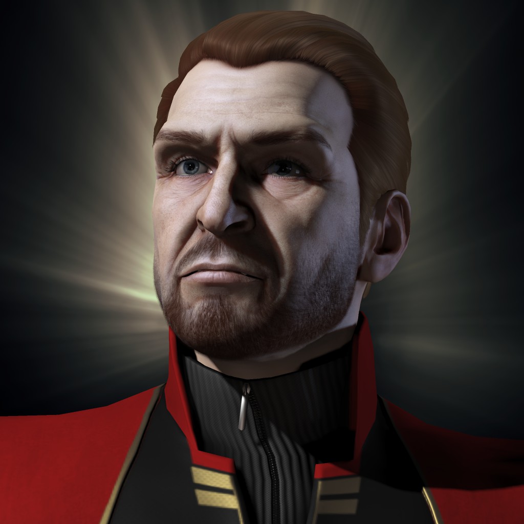 Bold Yassavi