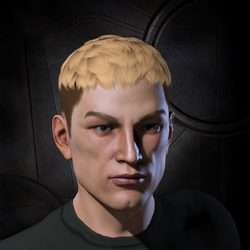 Steve Anninen