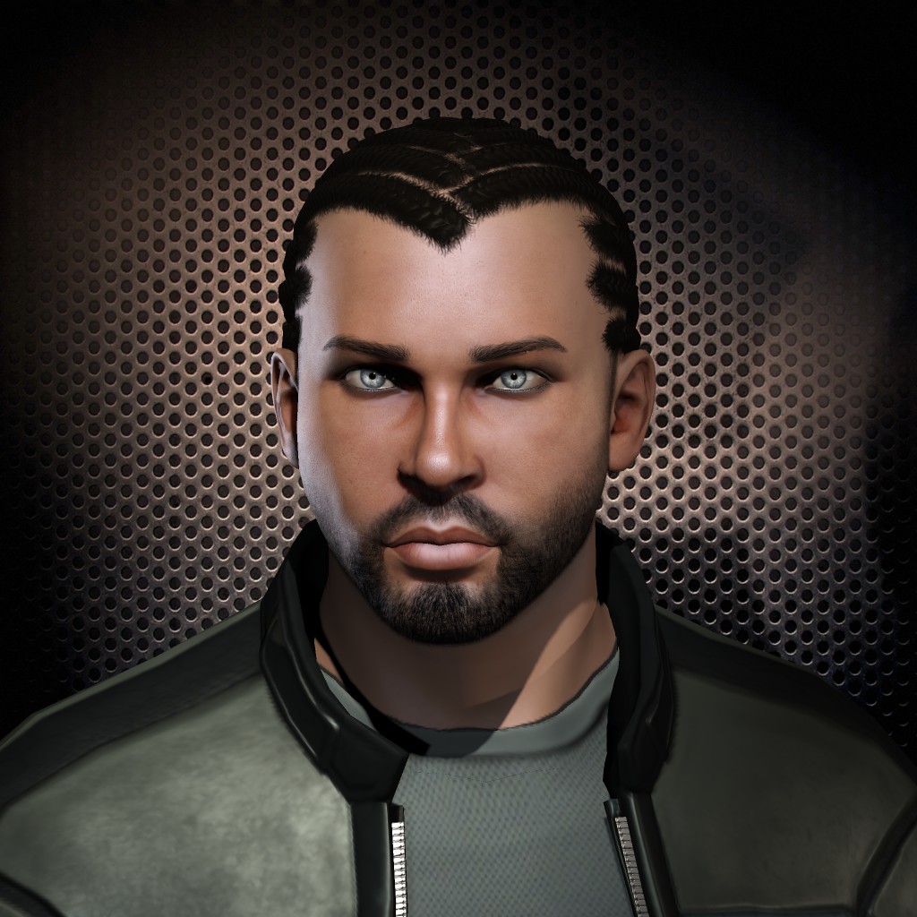 Gaerlind Gladheart