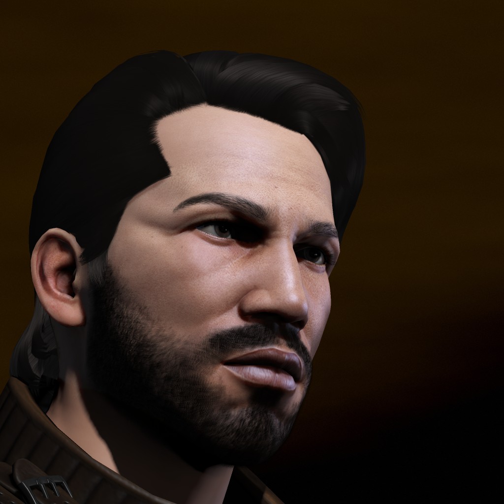 Tony Arkaos